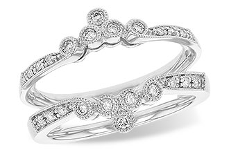 C227-24555: GUARD RG .25 TW