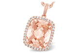 D224-51900: NECK 4.10 MORG 4.26 TGW (12x10 MORG)