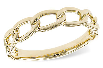 D311-73691: LDS WED RG