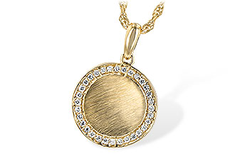 G226-28236: NECK .12 TW