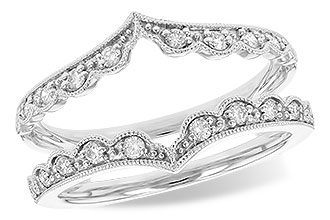 H227-24563: GUARD RG .25 TW