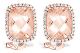 L224-53672: EARR 4.60 MORG 4.85 TGW